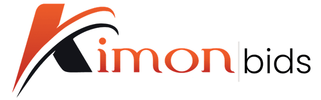 KimonBids